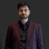 Rahul Ramtri
