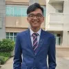 Khang Tran