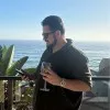 caleb mata
