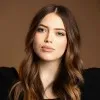 Alisa Bercovich