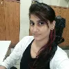 Niharika Raghav
