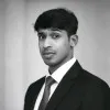 biswajit singh