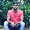 Sandeep As