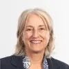 Kathy Hurly