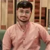 Md Zaid