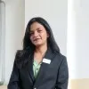 Sarja Daware