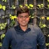 Aniket Shivhare