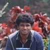 Gopinath Selvam