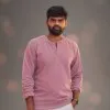 KOTIPALLI SATYADEV NAIDU