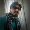 Muhammad Hamza Ramzan