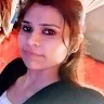 Anju Pal