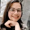 Oshin saxena