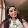 Aadya Sethi