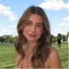 Amanda Scorziello