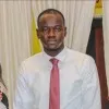 Ahmed Adam
