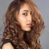 Paridhi Sharda