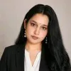 Shefali Kolare