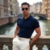 Pranav Verma