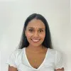Komathe Omapathy