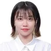 Ngoc Tram Tran