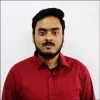Shivam Bhattacharya