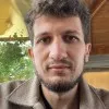 RESUL MUHAMMED İKRA DEMİREL
