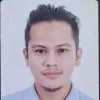 Godwin Garcia