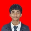 Ezra Imanuel Rieuwpassa