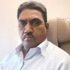 valluru venkateswara rao