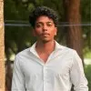 Balaji MB