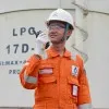 Aldo Lesmana Mukti Pratama
