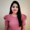 Vedeshwari Sangavadekar