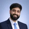 Aditya Kumar Mishra