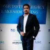 swaroopk naidu
