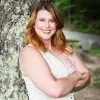 Tera Adkins