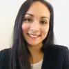 Pamela Ramirez Espinoza