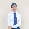 Rutuparna Nanda