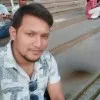 Rajib Mohanto