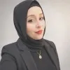 Marwa Samir
