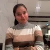 kajal sodhi