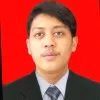 Yoggi Hermawan