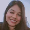Anjali Yadav