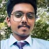Amal Anil