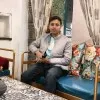 Pushpraj Sharma