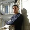 justin zhan