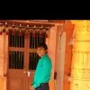 dabhi Sanjay