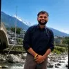 Abhishek khatri