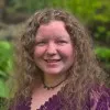 Jill Walker