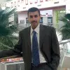 Mohammed Ibrahim Mohammed