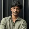Karthick